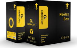 Product image of GEMBIRD UPC-5004E-SOL