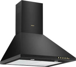 Product image of Akpo WK-4 CLASSIC GOLD 60 CZARNY