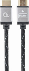 Product image of GEMBIRD CCB-HDMIL-1.5M