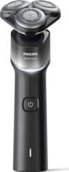 Philips X5004/00 tootepilt