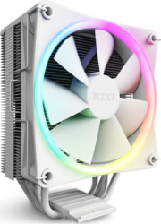 Product image of NZXT RC-TR120-W1
