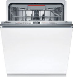 Product image of BOSCH SMV6YCX02E