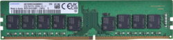 Product image of Samsung M391A4G43BB1-CWE