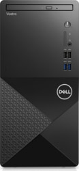 Dell N7505VDT3910EMEA01 tootepilt