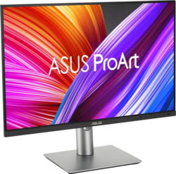 ASUS PA248CRV tootepilt