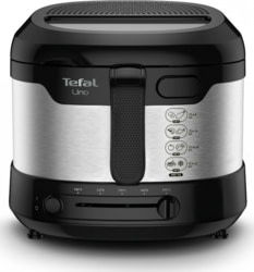 Tefal FF215D30 tootepilt