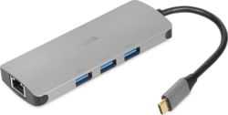 Product image of IBOX IUH3RJ4K