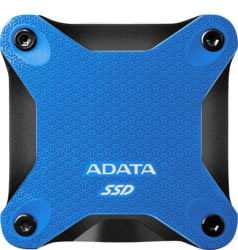 Adata SD620-1TCBL tootepilt