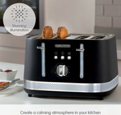 Product image of Morphy richards 248020