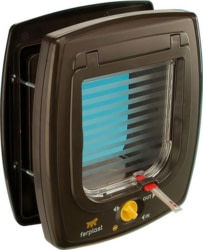 Ferplast 72104012 tootepilt