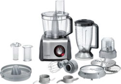 Product image of BOSCH MC812M844