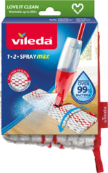 Product image of VILEDA 173502