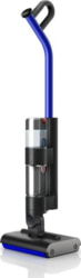 Dyson WashG1 tootepilt