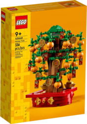 Product image of Lego 40648