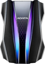Product image of Adata AHD770G-1TU32G1-CBK