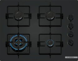 Product image of BOSCH POH6B6K30