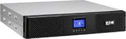 Eaton 9SX3000IR tootepilt