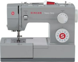 Product image of Singer SMC 4423/00