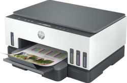 Product image of HP 6UU46A