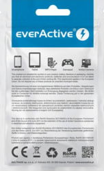 Product image of everActive CBS-1CW