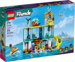 Product image of Lego 41736