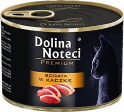 DOLINA NOTECI tootepilt