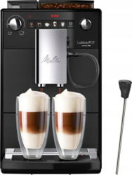 Product image of Melitta F300-103