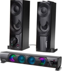 Product image of Audiocore AC955
