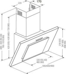 Product image of Akpo