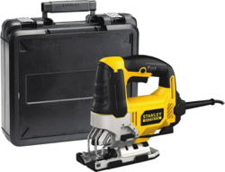 STANLEY FME340K-QS tootepilt