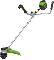 Product image of Greenworks 2108407