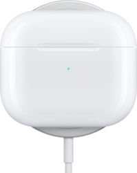 Product image of Apple MME73ZM/A