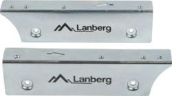 Lanberg IF-35-25 tootepilt