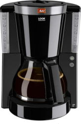 Product image of Melitta LOOK IV SELECTION 1011-04