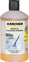 Product image of Kärcher 6.295-771.0