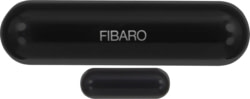 Product image of FIBARO FGDW-002-3 ZW5
