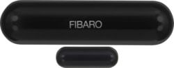 FIBARO FGDW-002-3 ZW5 tootepilt