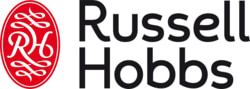 Product image of Russell Hobbs 20630-56