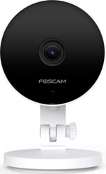 Product image of Foscam C2M