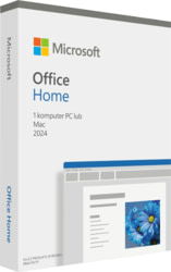 Product image of Microsoft EP2-06862