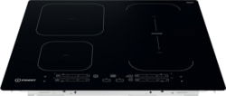 Product image of Indesit IB 65B60 NE