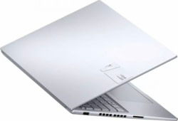 ASUS K3605ZF-MB327W tootepilt