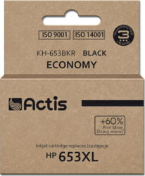 Actis KH-653BKR tootepilt