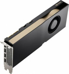 Product image of ASUS 90SKC000-M5UAN0