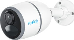 Reolink Go-Series-G330 tootepilt