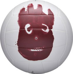 Wilson RDVVBH4615 tootepilt