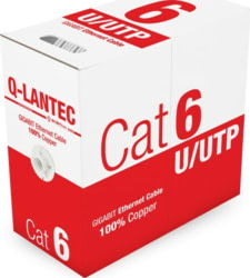 Product image of Q-LANTEC KIU6PVC305Q