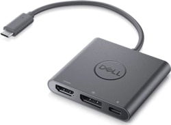 Dell 470-AEGY tootepilt