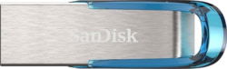 SanDisk SDCZ73-128G-G46B tootepilt