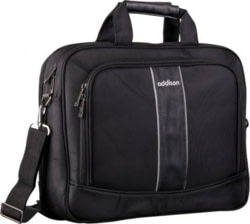 Product image of Addison 309015